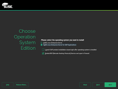 SAP HANA 2.0, SAP HANA Certifications, SAP HANA Tutorials and Materials, SAP HANA Guides
