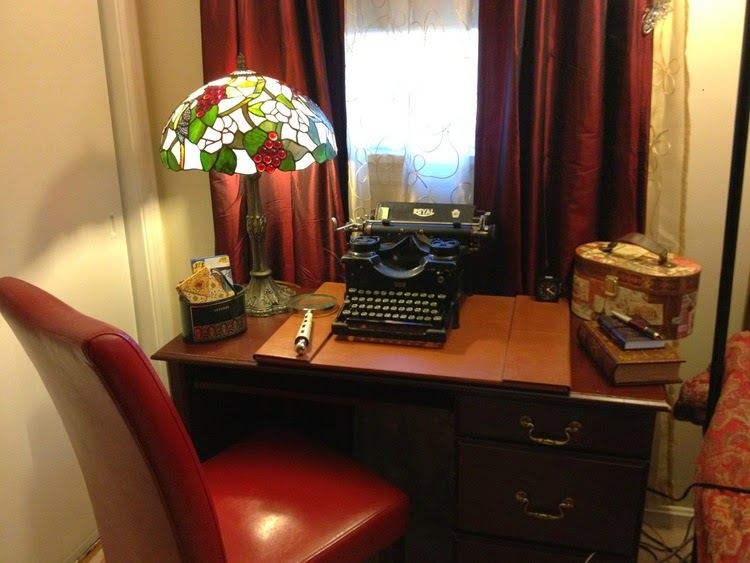 Louisville video surveillance cameras installation security Alarm