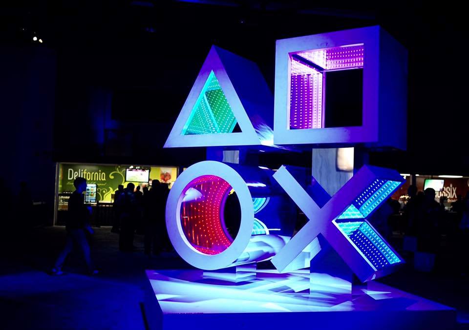 First ever PlayStation Experience to be held Malaysia