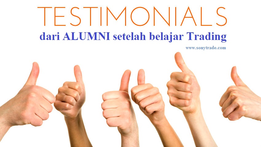 Belajar teknik fundamental forex