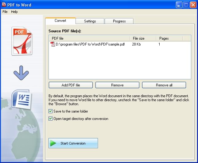 a pdf word to pdf 570 serial key a pdf word to pdf 570 serial key