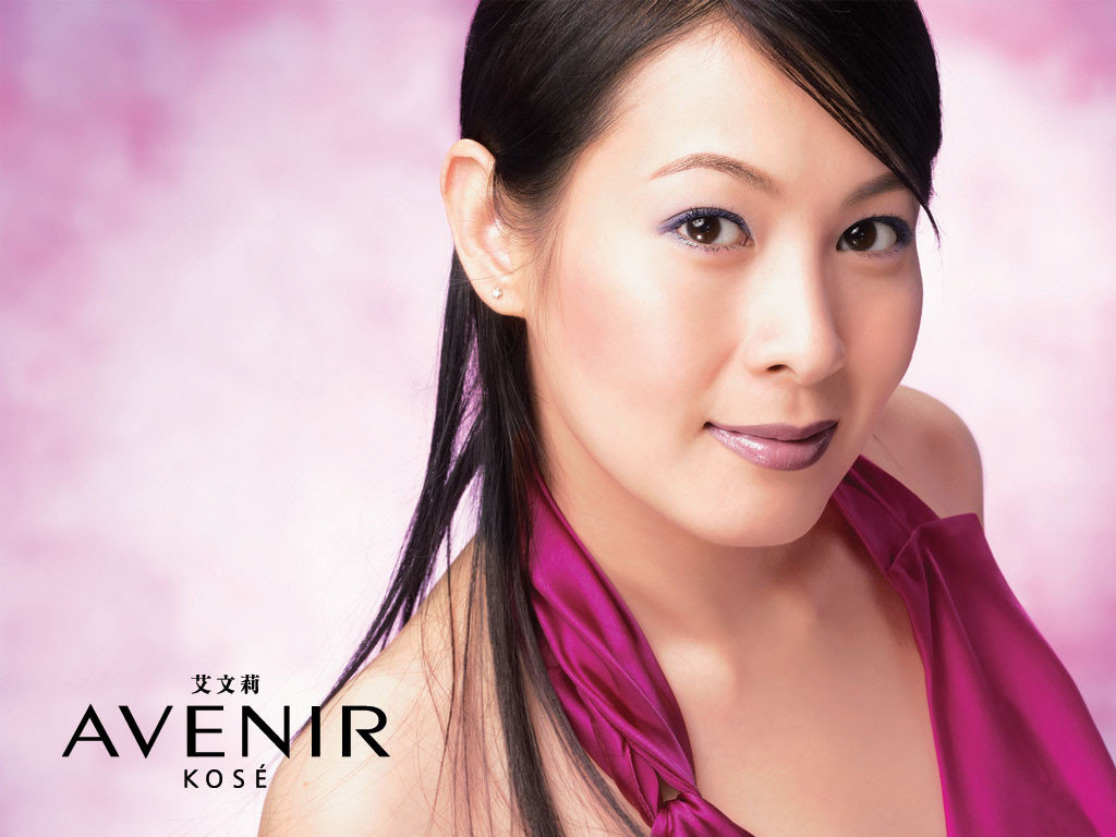 Paparazzi Rene Liu naked photo 2017 Leaked Rene Liu naked photo 2017