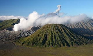 Ayat Ayat Al Qur An Tentang Keindahan Alam Semesta