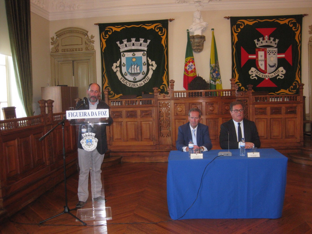 Almanaque Republicano [ASSOCIAÇÃO CULTURAL 24 DE AGOSTO] NA EVOCAÇÃO
