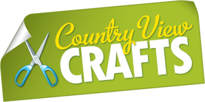 http://www.countryviewcrafts.co.uk/