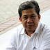 Fahri Hamzah : Jokowi Bukan Lawan, Tapi Kawan