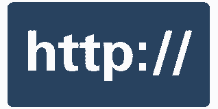 Membuat web server dengan Cisco Packet Tracer
