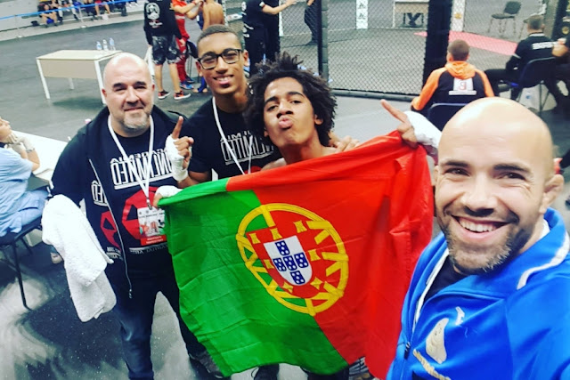 Imagem