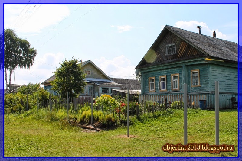 Деревня жары. Деревня жары владимирской обл. Деревня жары. Деревня жары владимирской обл. Деревня жары.