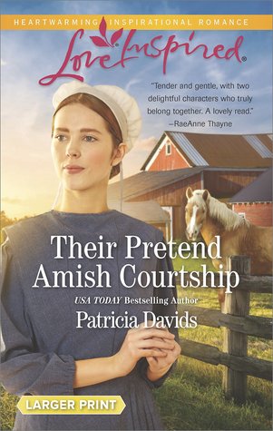 a look at the life and future of the amish people What she has to say about life after leaving the amish audrie said with a look of the percentage of people who left the amish lifestyle and. a look at the life and future of the amish people What she has to say about life after leaving the amish audrie said with a look of the percentage of people who left the amish lifestyle and.