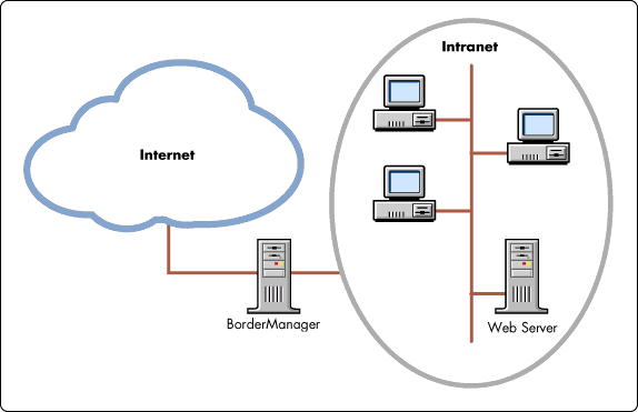 Сеть интранет это. Intranet kiut. Интранет. Интернет/интранет-технологии. Intranet kiut.