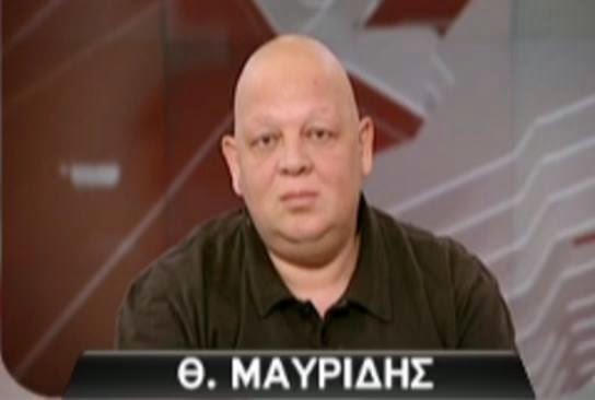 Εικόνα