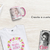 Personalized Gifts untuk mereka yang tersayang | Printcious