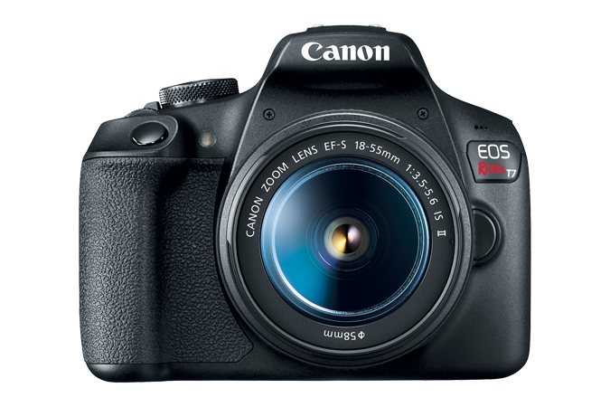 The Best Dslr Cameras Under 500 From 319 To 500 Cheap Dslr Cameras