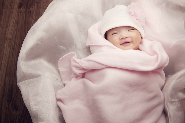 Cách chữa sổ mũi cho trẻ sơ sinh Cách chữa sổ mũi cho trẻ sơ sinh