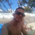 Jovem que morava em Mairi é morto a tiros em Salvador