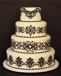 cake designs cakes creative cut pre scroll example fancy