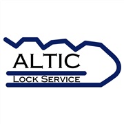 Altic Lock Service - Indianapolis