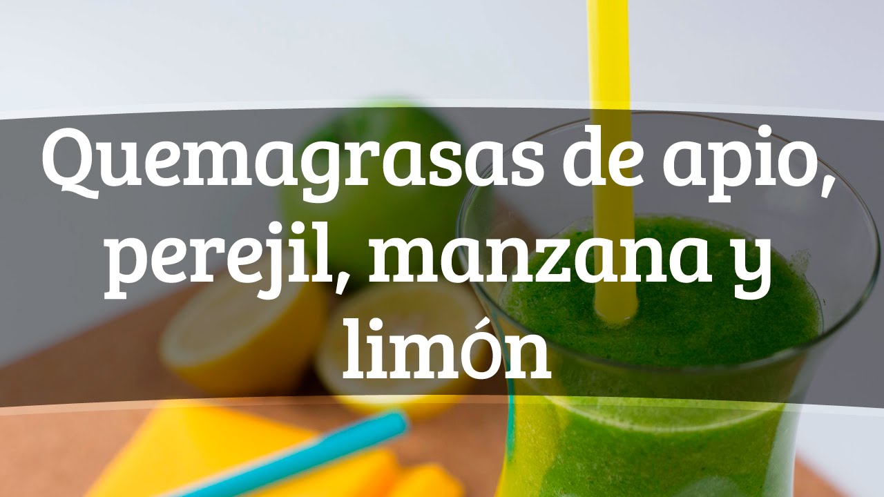 cemuvenezuela: JUGOS VERDES: Beneficios y propiedades. cemuvenezuela: JUGOS VERDES: Beneficios y propiedades.