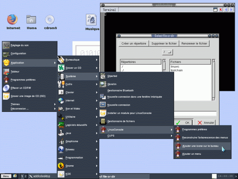 Изменение файла линукс. Архив ubuntu. Linux как запустить файл. Команды файловой системы. Альт линукс кде.