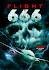 Flight 666 Poster