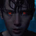 BrightBurn | Assista ao trailer e saiba mais sobre o novo terror de James Gunn
