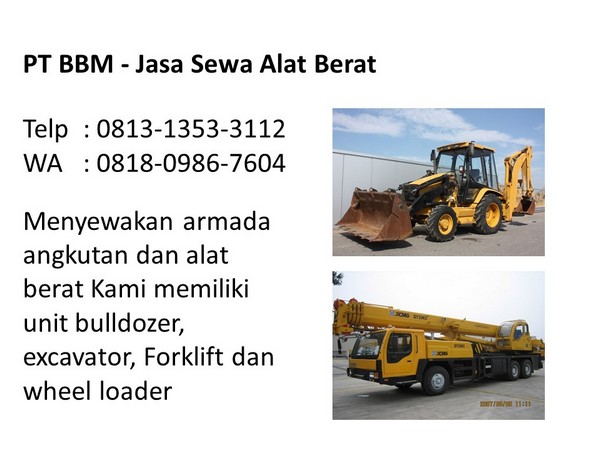 Sewa Bulldozer Per Jam Di Bandung Dan Jakarta sewa bulldozer per jam di bandung dan jakarta