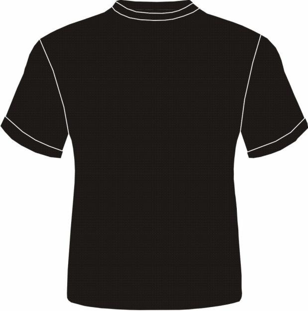 Start Create 3D: Camisa Editavel