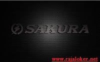 PT.Sakura Java Indonesia Open Lowongan Kerja SMA/SMK Paling Baru Thn 2016