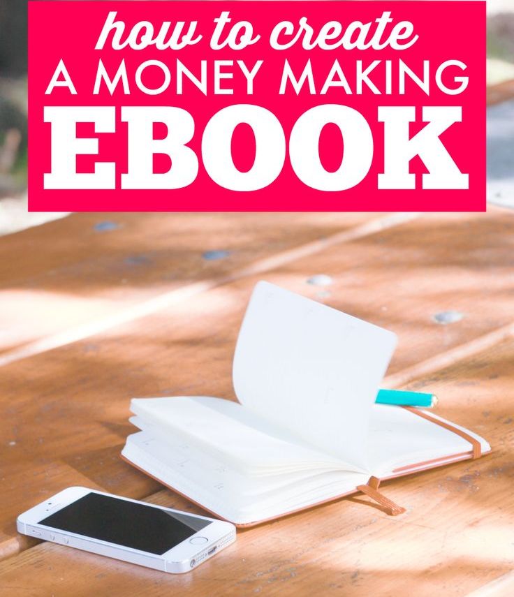 EBook Writing Job From Home ONLINE UNLIMITED JOB