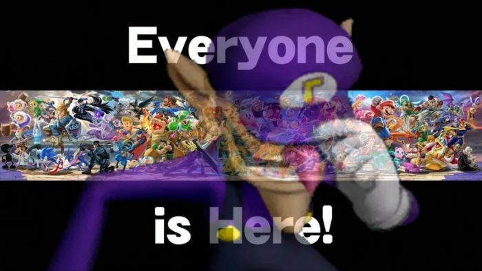 Image Result For Nintendo Direct Image Result For Nintendo Direct