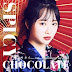 Download Lagu SPICY CHOCOLATE - Shiritai (feat. C&K & Cyberjapan Dancers) MP3