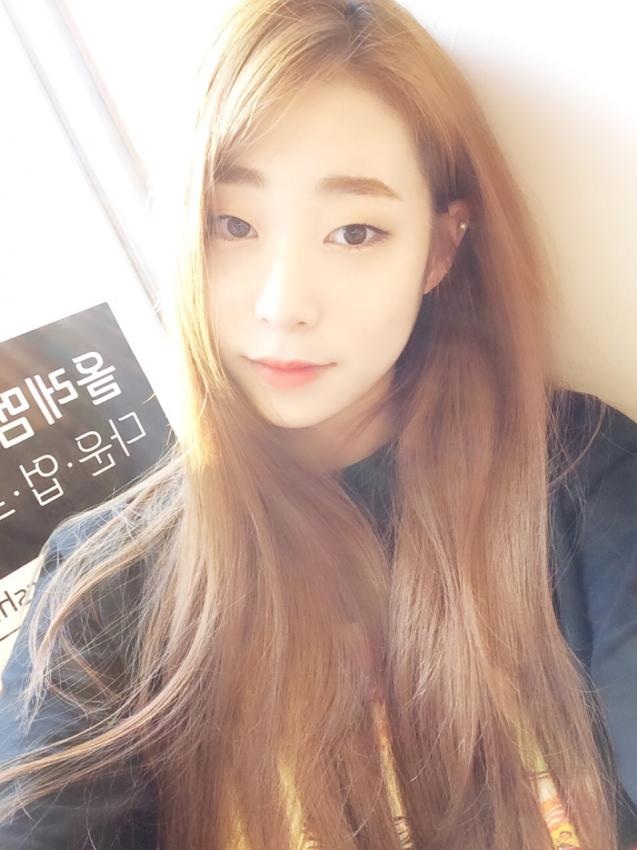 프로듀스101 유연정이 부르는 유리구슬 | 인스티즈