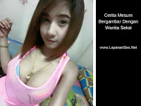 KUMPULAN CERITA SEX PANAS CERITA BOKEP CERITA PORNO
