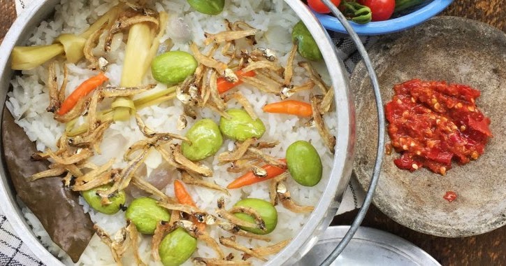 Baru 21+ Resep Masakan Sunda Jaman Dulu Baru 21+ Resep Masakan Sunda Jaman Dulu