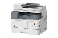 Canon IR 1435 Drivers http://www.driverdevice.com/2016/12/canon-ir-1435-drivers-windows-7-8-10-download.html