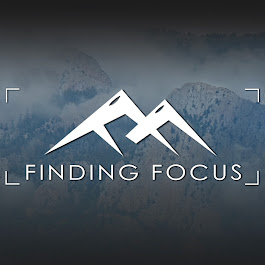 Finding Focus Productions, LLC