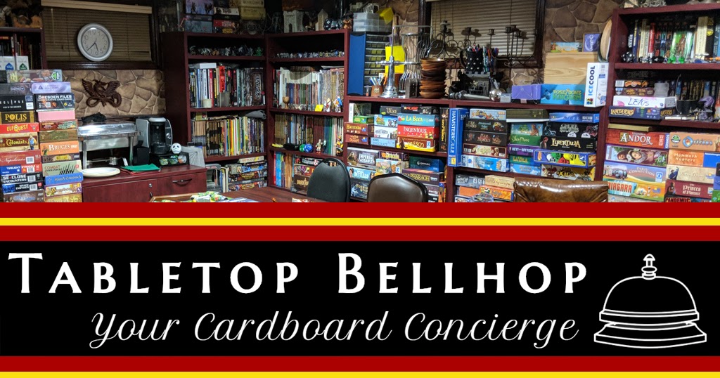bellhop reviews bellhop reviews