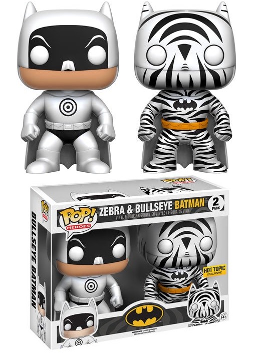batman tricycle target