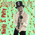 Swing 4 life