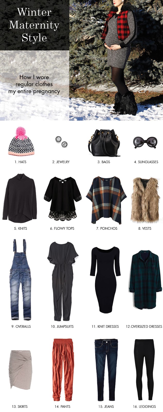 bebe maternity clothes