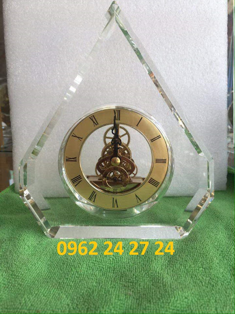 địa chỉ bán đồng hồ để bàn, đồng hồ meca giá tốt 1f19d8064065ae3bf774
