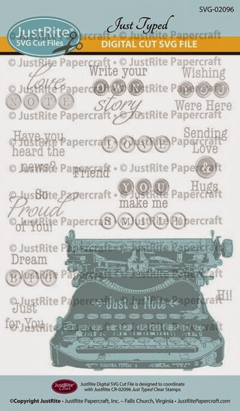 http://justritepapercraft.com/products/svg-just-typed-digital-cut-file-download-cr-02096
