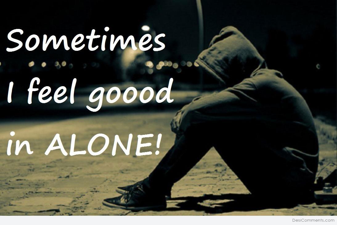 Top 10 Sad for Whatsapp status and Quotes Status - Whatsapp Status ...