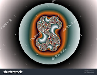 Abstract digital art, fractal neon green black grey ball infinity background,patterns,texture,puzzle,science,knowledge,cosmos, space,synapses, nebulae,universe,mathematical models,render,circle Abstract digital art, fractal neon green black grey ball infinity background,patterns,texture,puzzle,science,knowledge,cosmos, space,synapses, nebulae,universe,mathematical models,render,circle