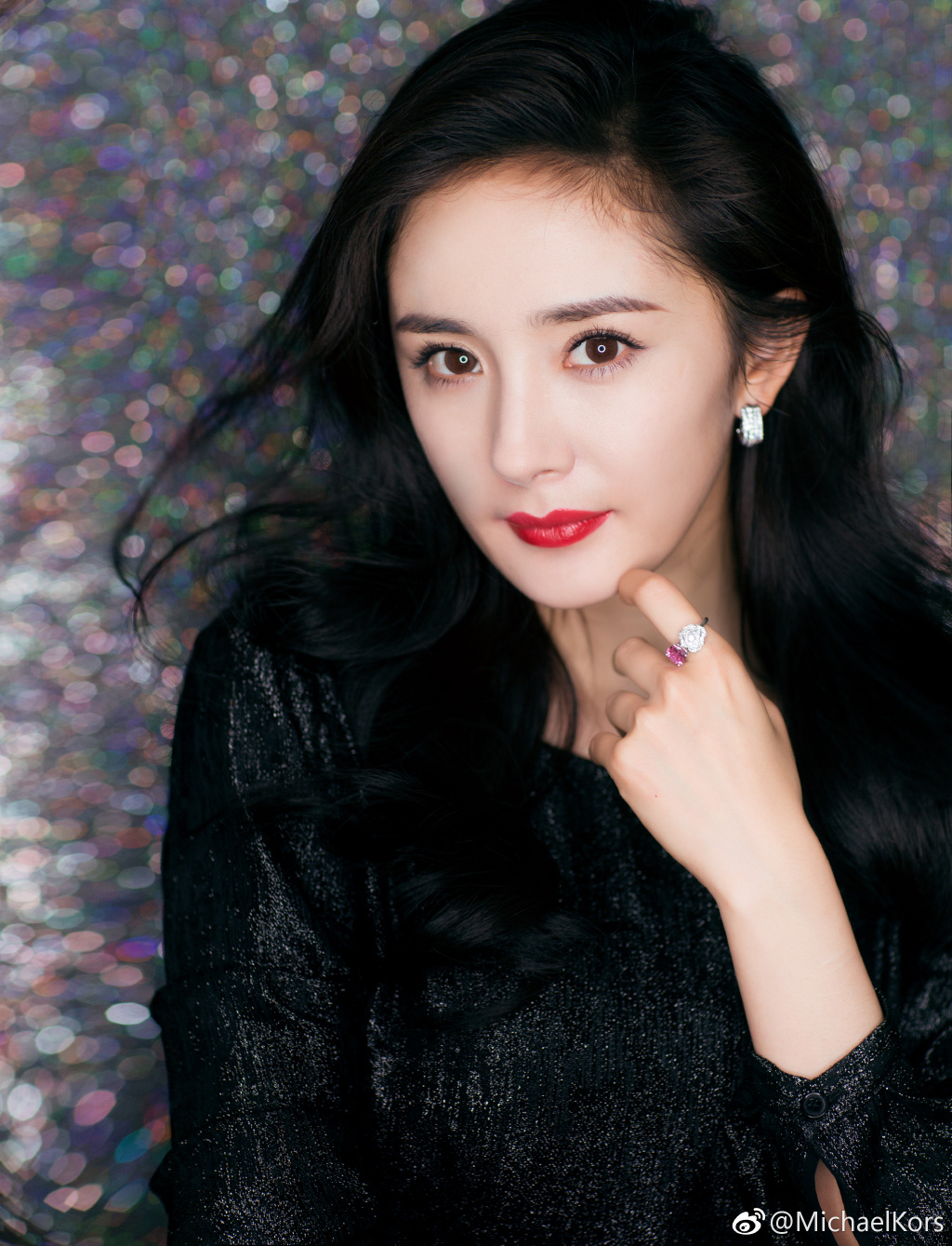 Yang Mi naked (95 pictures), images Selfie, iCloud, cleavage 2020