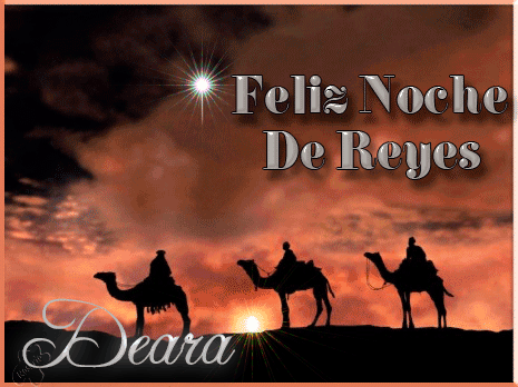 https://4.bp.blogspot.com/-GHJxr-C1qAM/WGvucuJDHUI/AAAAAAAAE78/93AtCoAEa_IhzMESseJ5lylNLHNlJ6CgwCLcB/s1600/ALos3ReyesMagoscolor.gif
