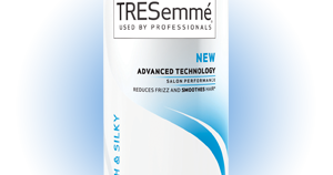 Forever Natural Hair Tresemme Conditioner For Natural 4b 4c Hair