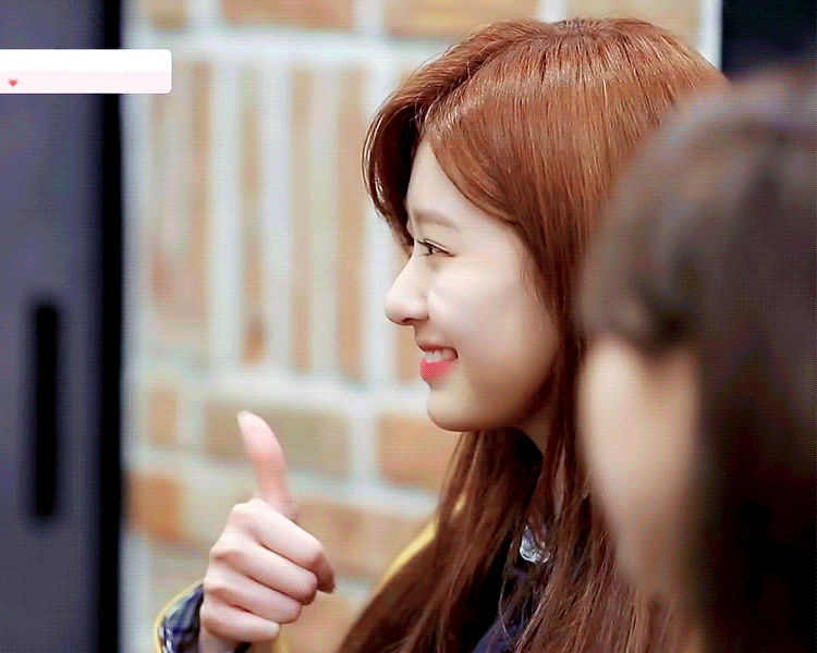 theqoo inserted image