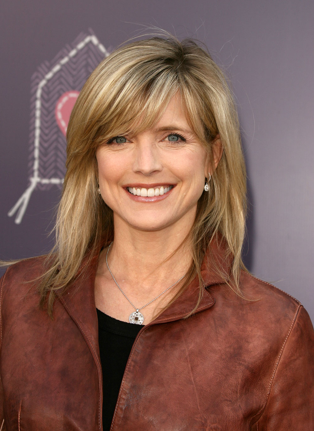 Ed's Attic COURTNEY THORNE SMITH (Photo's)